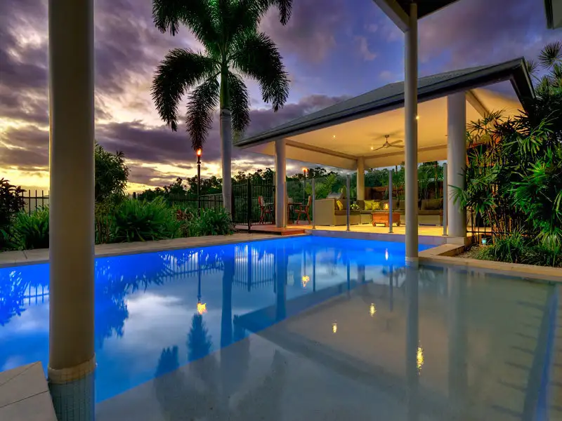 Main view of Homely house listing, 29 Greenock Way, Brinsmead QLD 4870