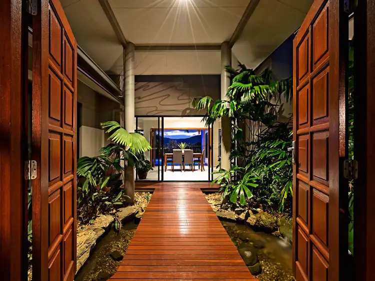 Third view of Homely house listing, 29 Greenock Way, Brinsmead QLD 4870