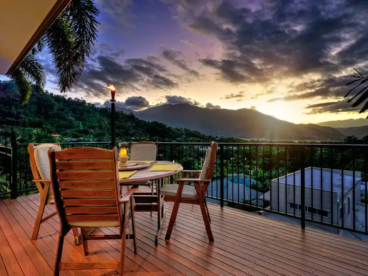 Sixth view of Homely house listing, 29 Greenock Way, Brinsmead QLD 4870