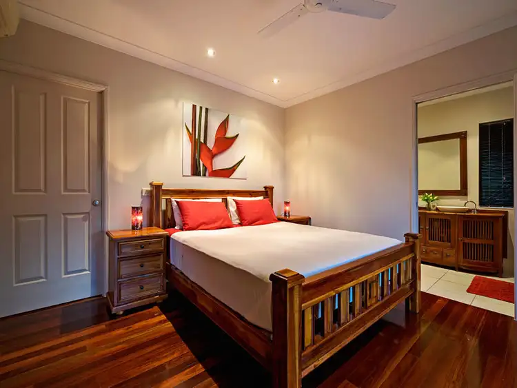 Seventh view of Homely house listing, 29 Greenock Way, Brinsmead QLD 4870