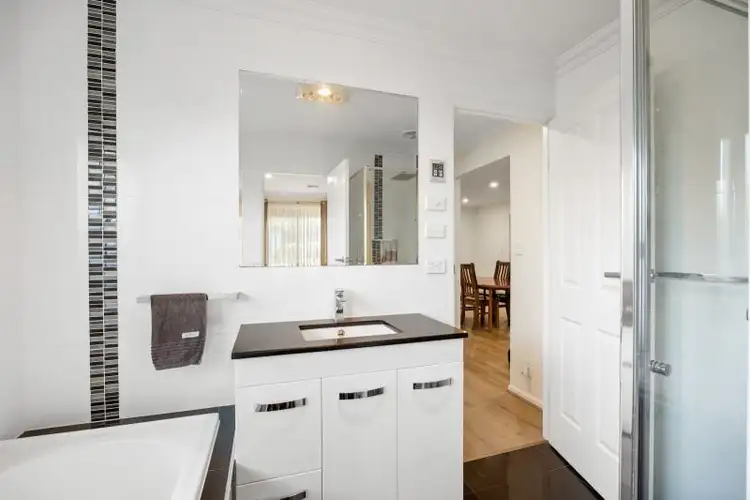 Fifth view of Homely house listing, 56 Somerset Grove, Craigmore SA 5114