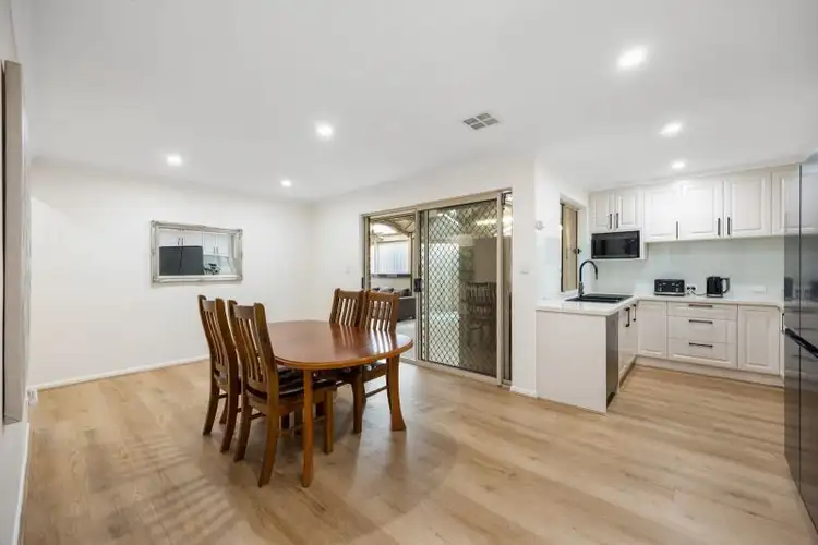 Sixth view of Homely house listing, 56 Somerset Grove, Craigmore SA 5114