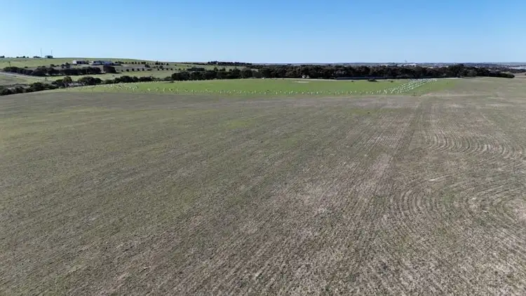 Third view of Homely land listing, Lot 23 Back Beach Road, Streaky Bay SA 5680