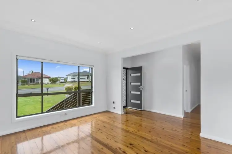 Second view of Homely house listing, 348 Princes Highway, Dapto NSW 2530