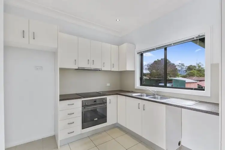 Third view of Homely house listing, 348 Princes Highway, Dapto NSW 2530