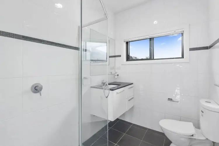 Fourth view of Homely house listing, 348 Princes Highway, Dapto NSW 2530