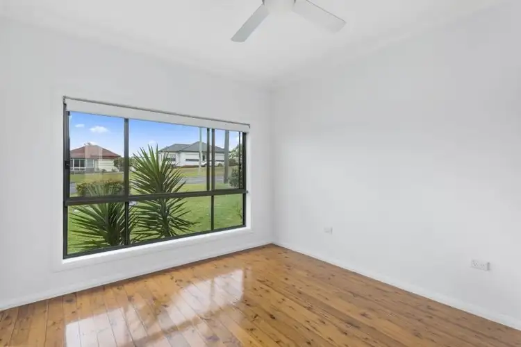 Fifth view of Homely house listing, 348 Princes Highway, Dapto NSW 2530