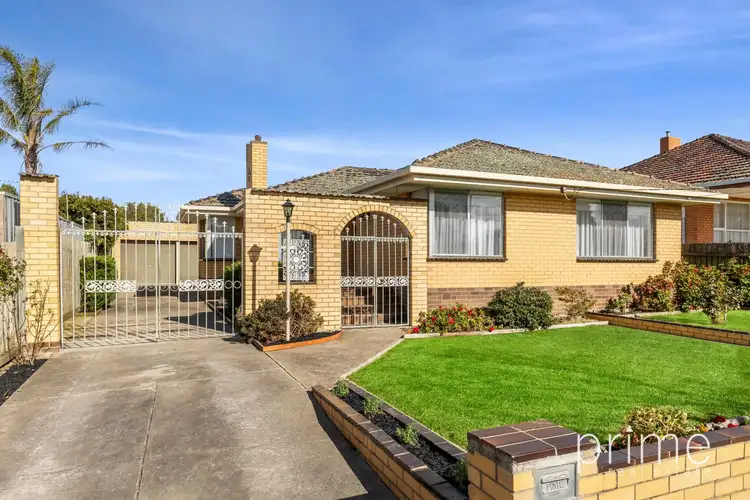 37 Wolseley Grove, Bell Post Hill VIC 3215