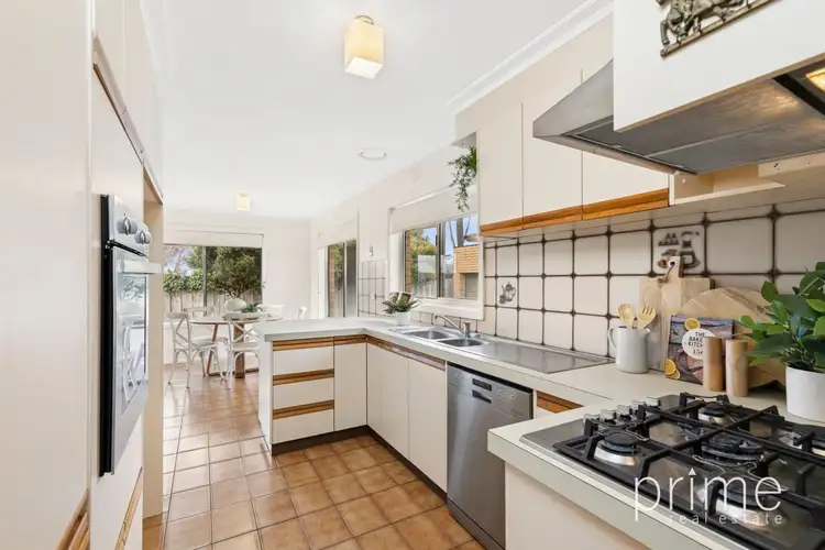 Third view of Homely house listing, 37 Wolseley Grove, Bell Post Hill VIC 3215