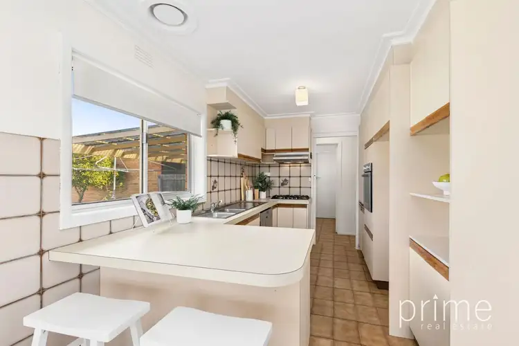 Fourth view of Homely house listing, 37 Wolseley Grove, Bell Post Hill VIC 3215