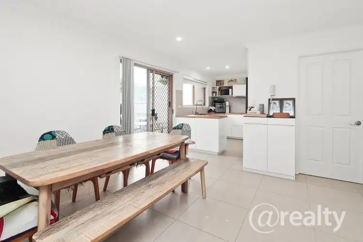 67/25 Buckingham Place, Eight Mile Plains QLD 4113