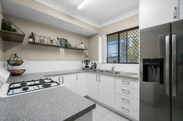 Main view of Homely house listing, 2 Rainbird Road, Gosnells WA 6110