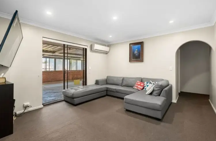 Fourth view of Homely house listing, 2 Rainbird Road, Gosnells WA 6110