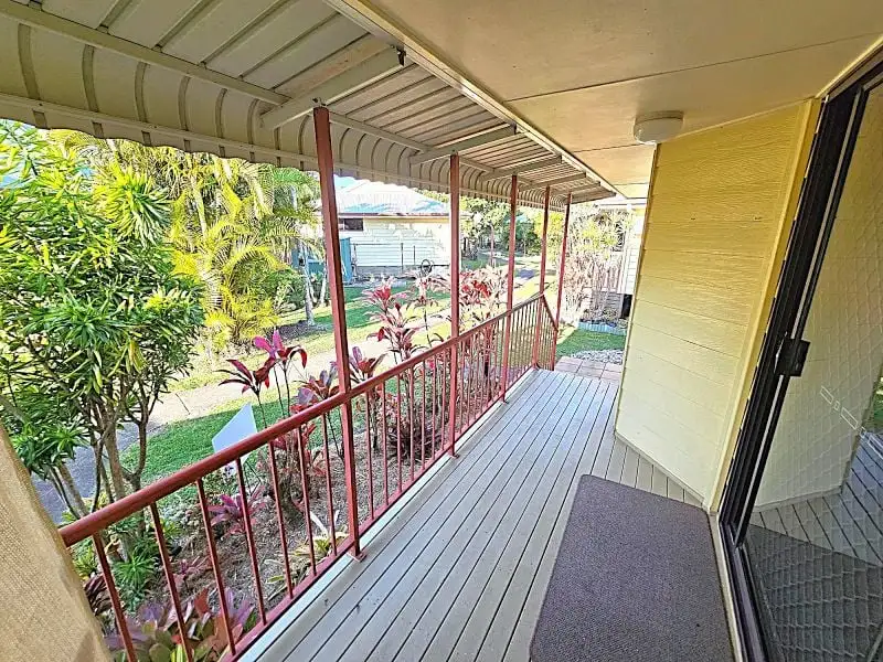 Main view of Homely villa listing, 215/42 David Low Way, Diddillibah QLD 4559