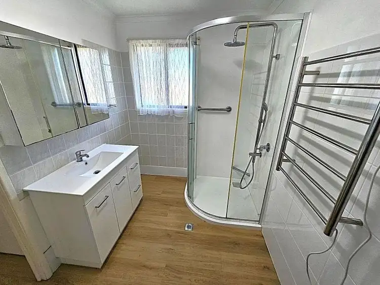 Second view of Homely villa listing, 215/42 David Low Way, Diddillibah QLD 4559