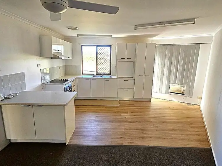 Fourth view of Homely villa listing, 215/42 David Low Way, Diddillibah QLD 4559