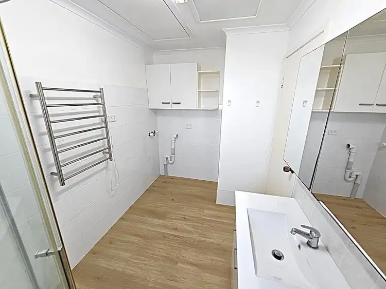 Sixth view of Homely villa listing, 215/42 David Low Way, Diddillibah QLD 4559