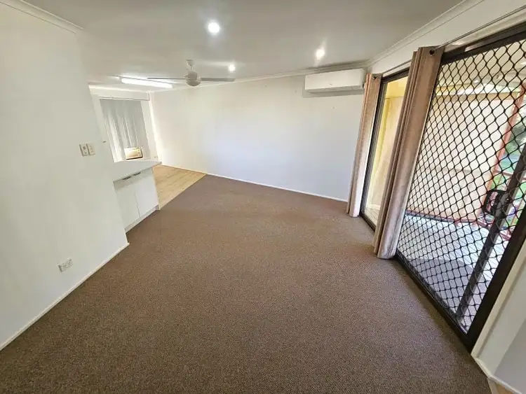 Seventh view of Homely villa listing, 215/42 David Low Way, Diddillibah QLD 4559