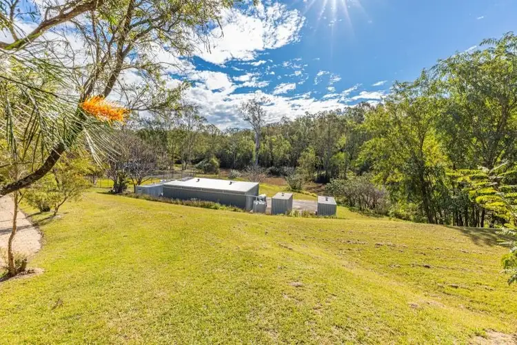 30-40 Yulgibar Close, Kooralbyn QLD 4285