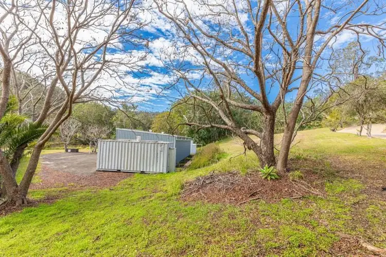 30-40 Yulgibar Close, Kooralbyn QLD 4285