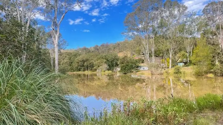 30-40 Yulgibar Close, Kooralbyn QLD 4285