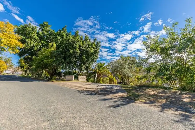 Fourth view of Homely land listing, 30-40 Yulgibar Close, Kooralbyn QLD 4285