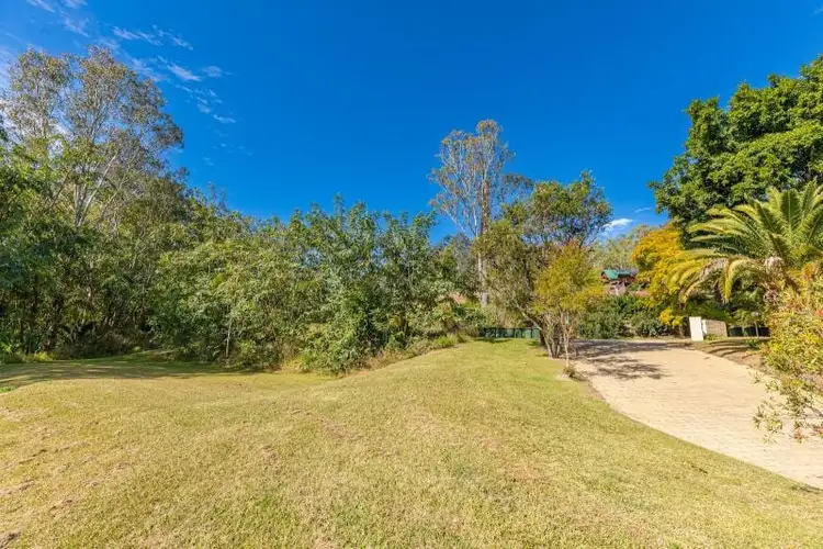 Fifth view of Homely land listing, 30-40 Yulgibar Close, Kooralbyn QLD 4285