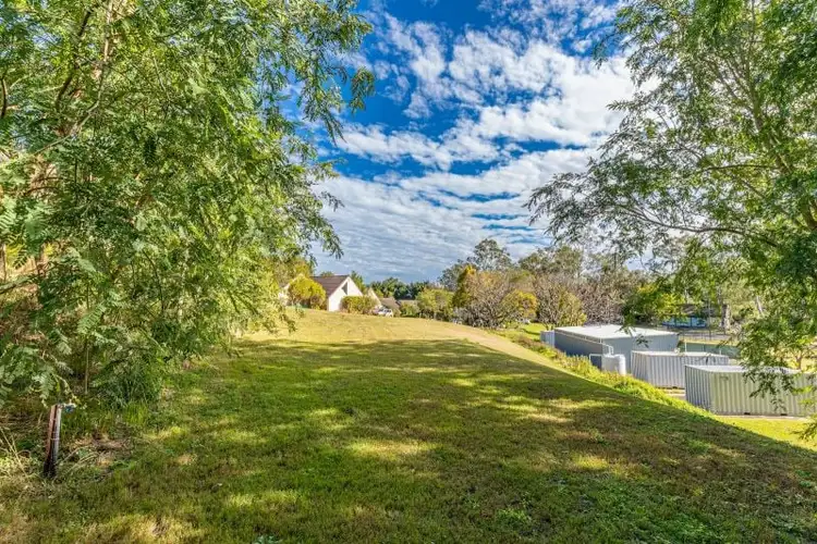 Seventh view of Homely land listing, 30-40 Yulgibar Close, Kooralbyn QLD 4285