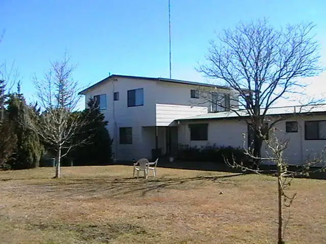 Fourth view of Homely rural property listing, 7802 Nerriga Road, Nerriga NSW 2622