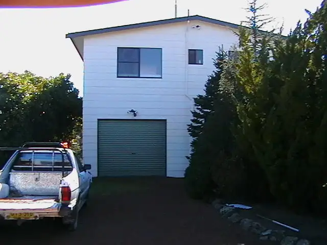 Fifth view of Homely rural property listing, 7802 Nerriga Road, Nerriga NSW 2622