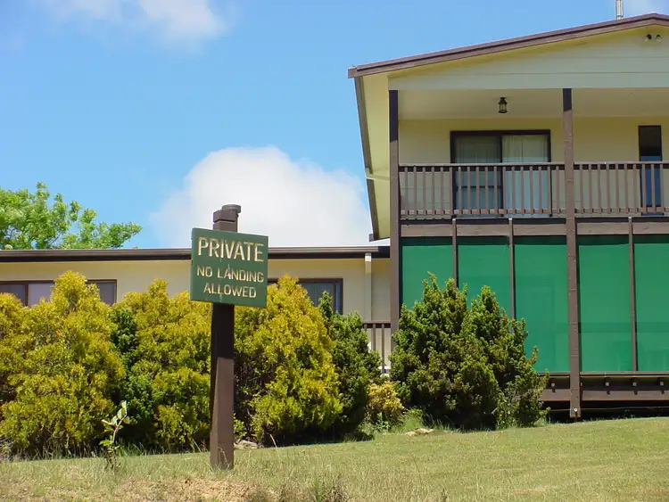 Sixth view of Homely rural property listing, 7802 Nerriga Road, Nerriga NSW 2622
