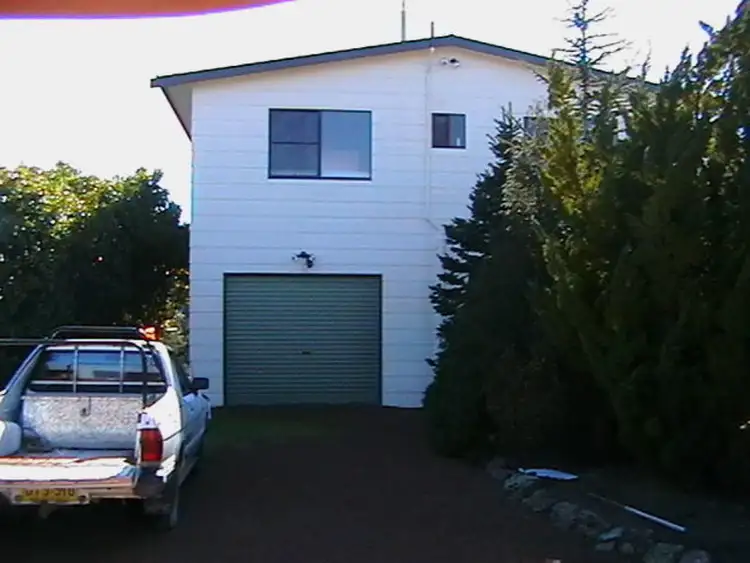 Fifth view of Homely house listing, 7802 Nerriga Road, Nerriga NSW 2622