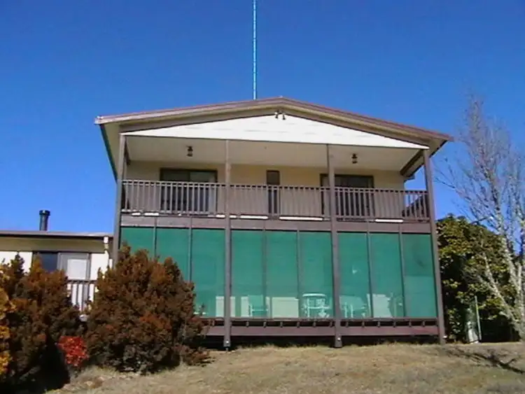 Seventh view of Homely house listing, 7802 Nerriga Road, Nerriga NSW 2622