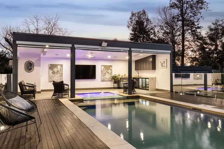 289 Cobbitty Road, Cobbitty NSW 2570