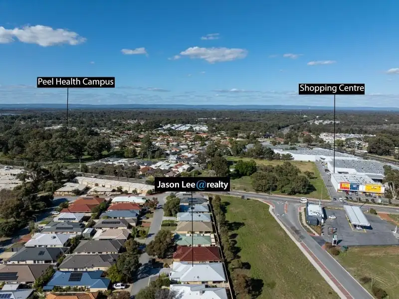 Main view of Homely house listing, Address available on request