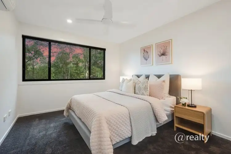 1-7 McCausland Court, Clear Mountain QLD 4500