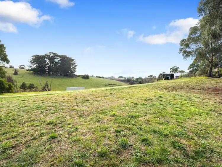 Fourth view of Homely land listing, 19 Royal Place, Leongatha VIC 3953