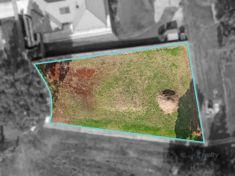 Fifth view of Homely land listing, 19 Royal Place, Leongatha VIC 3953