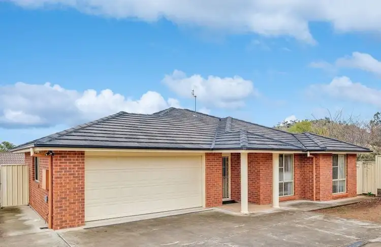 22A Piper Street, North Tamworth NSW 2340