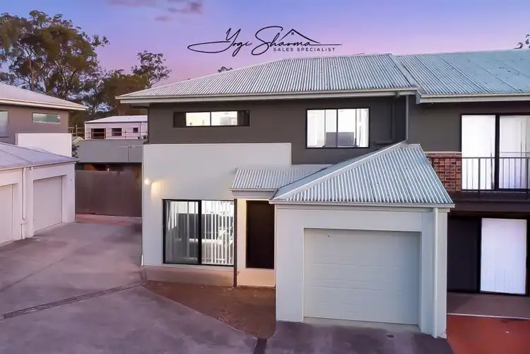 698-700 Kingston Road