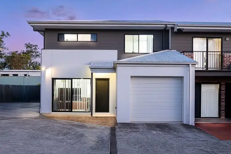10/698-700 Kingston Road, Loganlea QLD 4131