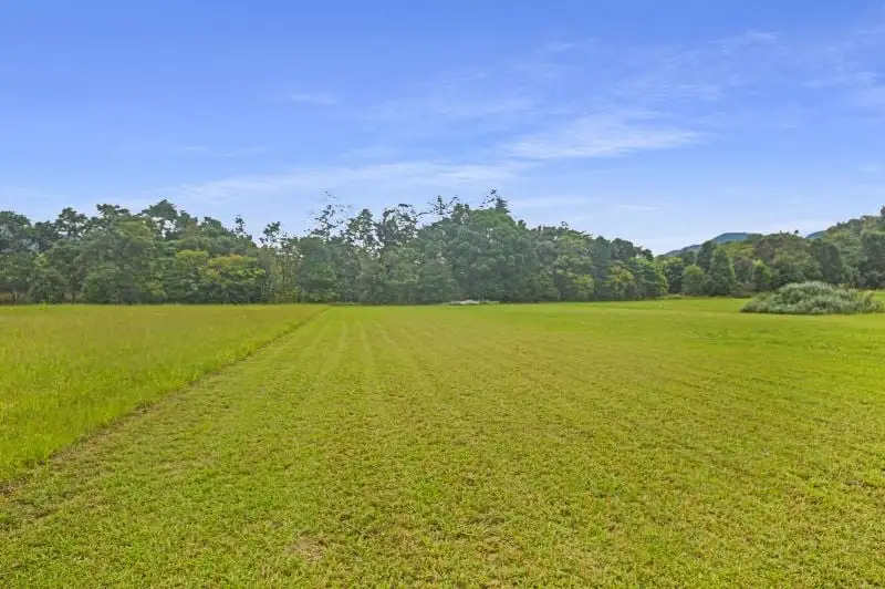 Main view of Homely land listing, 55 Jack Drive, Feluga QLD 4854