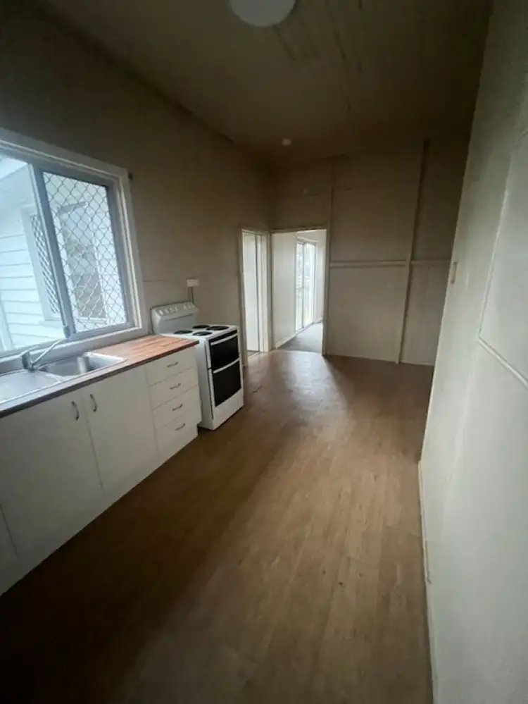Fourth view of Homely unit listing, 2/272 Bridge Street, Newtown QLD 4350