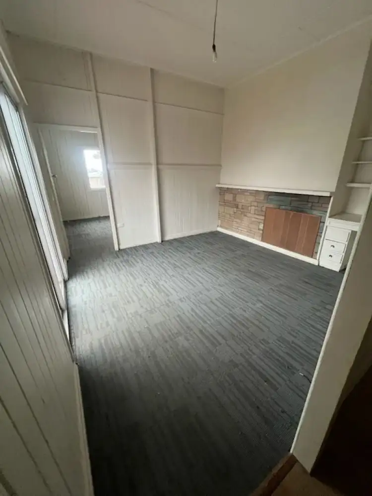 Fifth view of Homely unit listing, 2/272 Bridge Street, Newtown QLD 4350