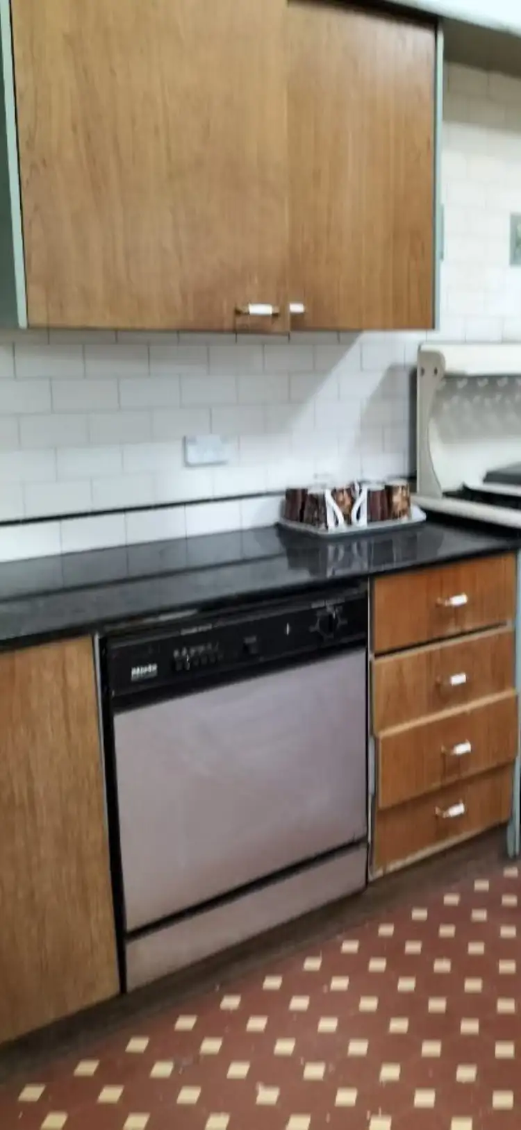 Third view of Homely unit listing, 59 Parramatta rd, Annandale NSW 2038