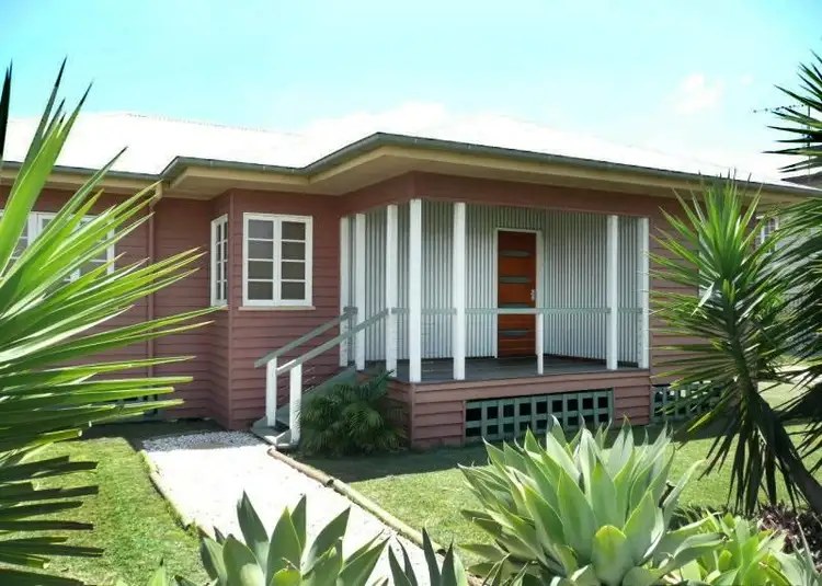 Second view of Homely house listing, 177 Patrick Street, Laidley QLD 4341