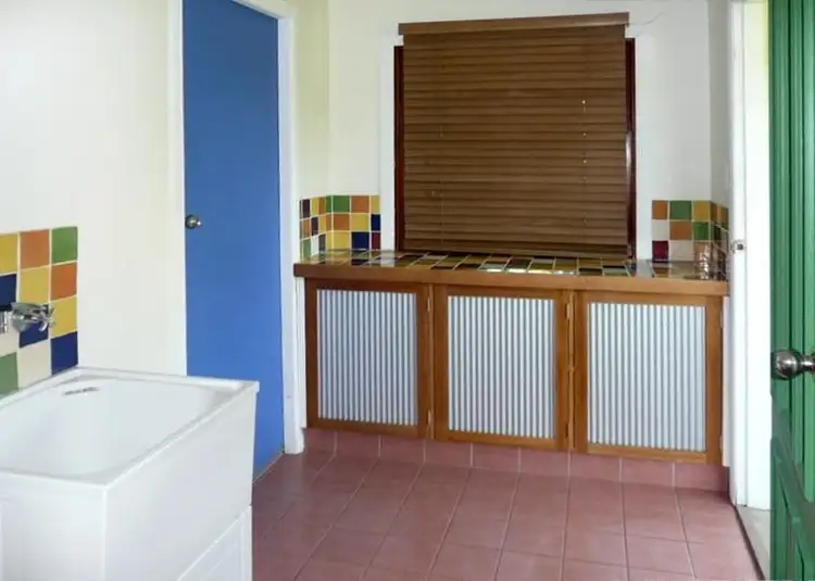 Fourth view of Homely house listing, 177 Patrick Street, Laidley QLD 4341