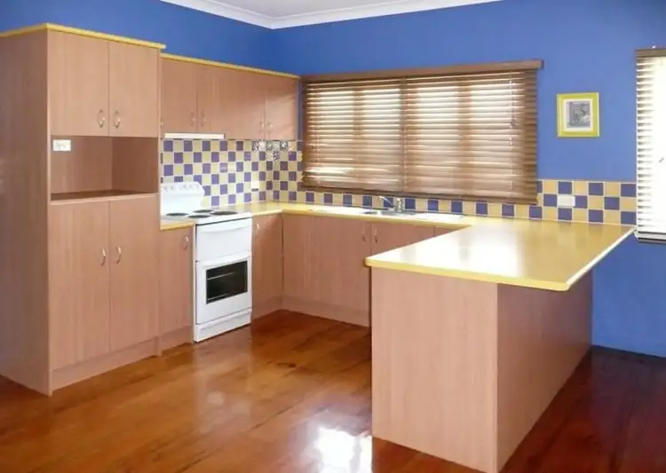 Fifth view of Homely house listing, 177 Patrick Street, Laidley QLD 4341