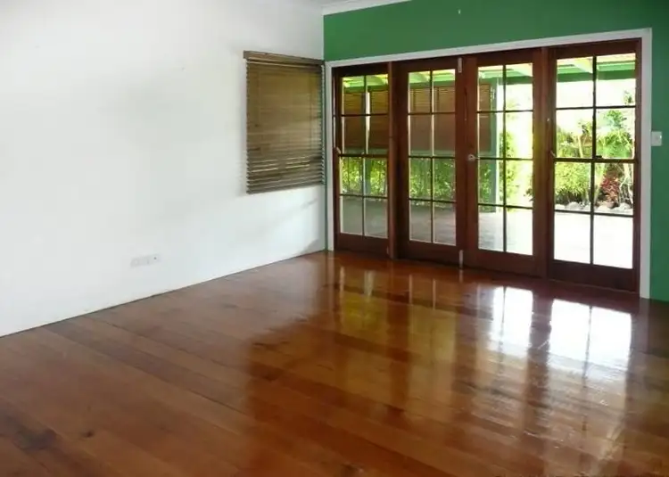 Sixth view of Homely house listing, 177 Patrick Street, Laidley QLD 4341