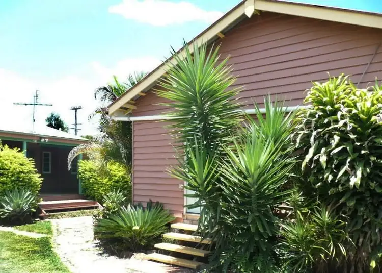 Seventh view of Homely house listing, 177 Patrick Street, Laidley QLD 4341